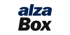 AlzaBox