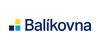 Balíkovna