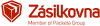 zasilkovna ikonka